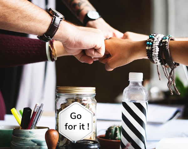 Affordable SEO Digital Marketing Agency La Jolla 