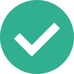 Affordable SEO Marketing La Jolla